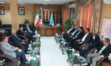 تذکر دادستان به برپاکنندگان تورهای غیرمجاز در فارس