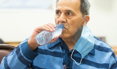 چه کسی اطلاعات موشکی ایران را افشا کرد؟