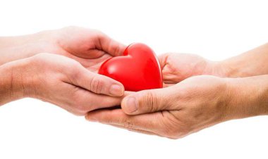 اهدای اعضای بدن جوان بوشهری برای نجات زندگی چهار بیمار