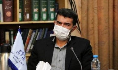 دستگیری عوامل موساد در سیستان و بلوچستان