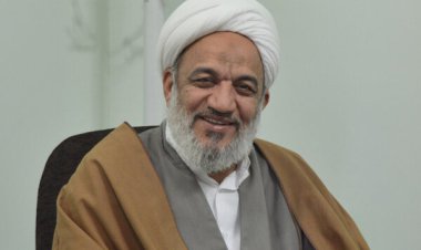 آقاتهرانی: وضع ایران نسبت به کل دنیا بهتر است