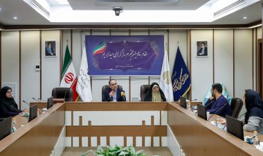 کارت اعتباری مد و لباس طراحی میشود