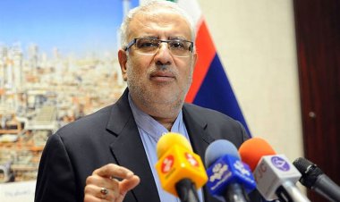 افزایش قیمت گازوئیل و پرداخت سهمیه بنزین براساس کد ملی صحت ندارد؟