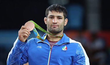 سعید عبدولی: به حسن یزدانی زمین هکتاری دادند به من دکه ۶ متری!