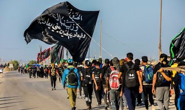 شرط حضور در راهپیمایی اربعین اعلام شد