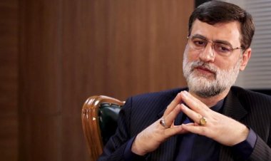 افشای اختلاس ۵هزار میلیارد تومانی در بنیاد شهید