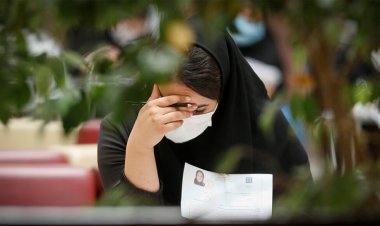 توصیه‌های مهم برای کنکوری‌ها