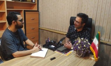 هندبال افتخار ورزش فارس در آسیا