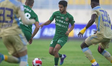 مهاجم بوشهری در آستانه حضور در تیم مجیدی