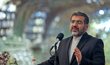 مهر رسمی توقیف بر فیلم‌ "برادران لیلا"