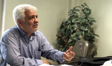 درخواست بازنشستگان از رئیس جمهور