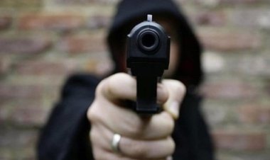 توضیحات پلیس درباره تیراندازی در تجریش