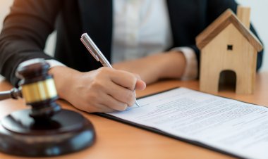 مصوبه دولت درباره اجاره خانه و انتظار برای دعواهای حقوقی مالک و مستاجر