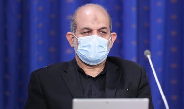 تعیین گروه سه نفره برای بررسی تخلفات متروپل