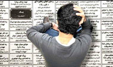 کسب درآمد از شغل‌های غیر معمول!