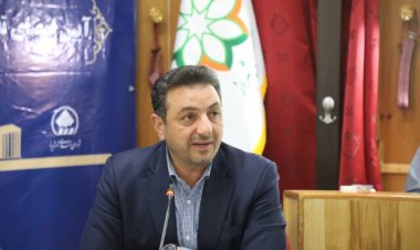 کاهش ١٠ درصدی آمار فوتی‌های تصادفات رانندگی درون شهری در شیراز
