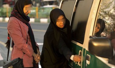 معاون استاندار بوشهر: برخوردهای قهری در موضوع عفاف و حجاب نتیجه بخش نیست