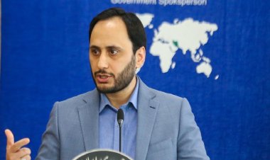 سخنگوی دولت: تابستان را بدون قطعی برنامه‌ریزی شده برق  طی خواهیم‌ کرد