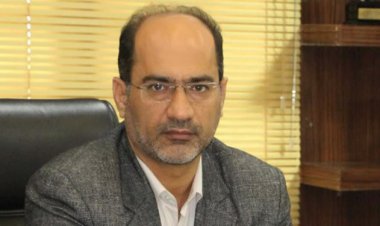 2150 میلیارد تومان از اموال قاچاقچیان در هرمزگان مصادره شده است