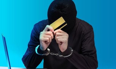 عامل کلاهبرداری 5 میلیاردی از 260 شهروند شیرازی دستگیر شد