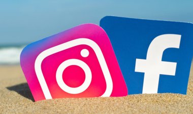 اولتیماتوم اینستاگرام و فیس‌بوک به اینفلوئنسرها