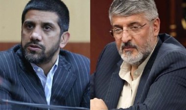 وزارت ورزش بودجه کشتی را صفر کرد!