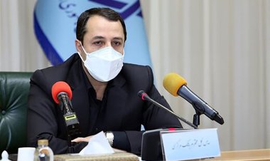 پیش‌بینی رئیس‌کل بانک مرکزی درباره بازار ارز