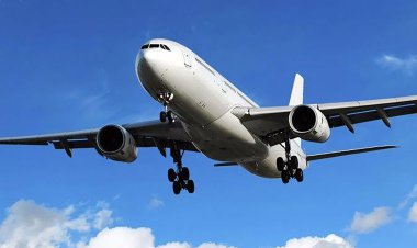 نقص فنی هواپیمای مشهد به یزد دقایقی پس از بلند شدن