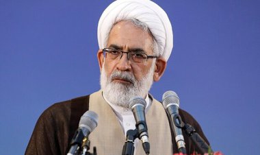 اطلاع رسانی عمومی در مورد متروپل؛ بزودی