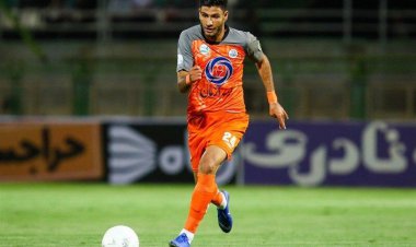 رونمایی از نخستین خرید فولاد خوزستان