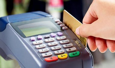 دارندگان دستگاه کارتخوان بخوانند