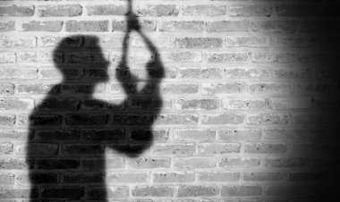 پلیس، مانع خودکشی جوان دشتستانی شد