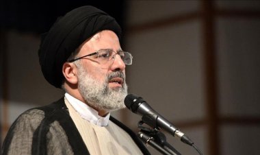 رئیس جمهور: برنامه جدی دولت مهار تورم است