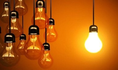 ببینید| تغییر ساعت ادارات تاثیری بر کاهش مصرف برق داشته؟