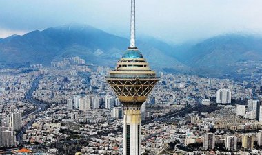 گران ترین شهرهای ایران کدامند؟
