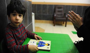 ماجرای تعطیلی تنها مرکز آموزش کودکان اوتیسم در دزفول چیست؟