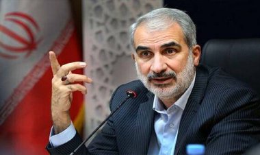 وزیر آموزش و پرورش: نخبگان بدون آزمون وارد دستگاه‌های اجرایی شوند