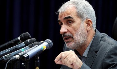 ۴۲۰ میلیارد تومان اعتبار دستاورد سفر وزیر آموزش و پرورش به فارس