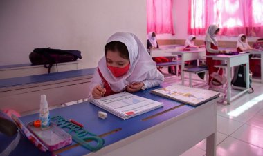 نرخ شهریه مدارس غیردولتی اعلام شد