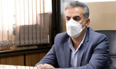 هشدار به بیمه‌شدگان دارای چند دفترچه درمانی