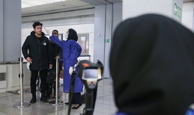 این دو استان با افزایش مبتلایان به کرونا روبهرو هستند