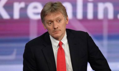 پوتین قطعا به ایران سفر خواهد کرد