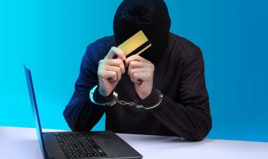 هشدار پلیس بوشهر درخصوص کلاهبرداری کارت به کارت