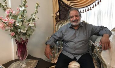 صاحب‌خانه‌ای که خانه‌هایش را صلواتی اجاره می‌دهد