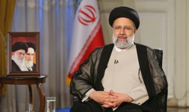 آمادگی  کامل ایران  برای  همکاری پایدار با اقتصادهای نوظهور