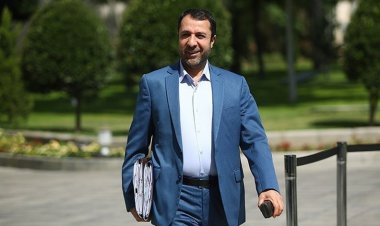 «رمزریال»  شهریور می آید