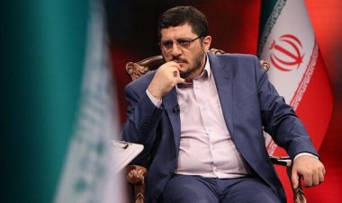 خداحافظی با امضاهای طلایی؟