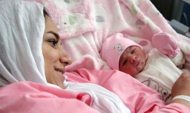 پوشش رایگان بیمه سلامت به زنان باردار کهگیلویه و بویراحمد