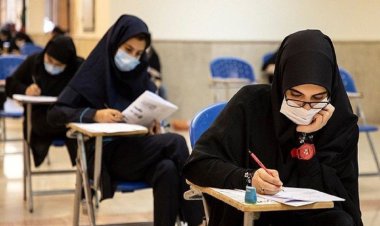 پولدار‌ها شانس قبولی بیشتری در دانشگاه‌های دولتی دارند؟