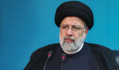 رئیس‌جمهور امشب با مردم سخن می‌گوید